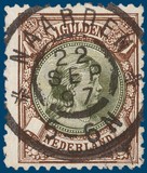 Kavel 145