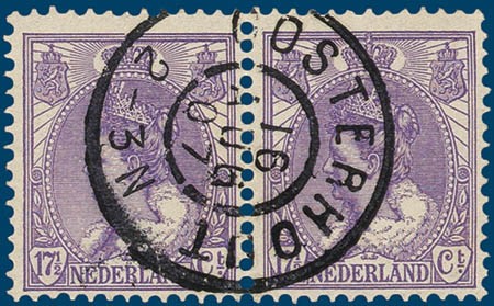 Lot 146