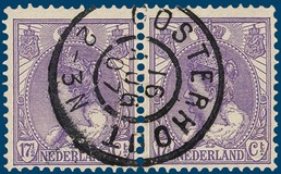 Kavel 146