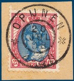Kavel 147
