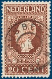 Kavel 148