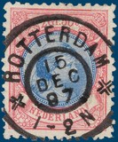 Kavel 149