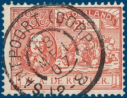 Kavel 150