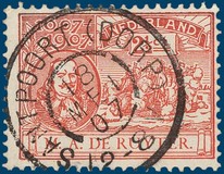 Kavel 150