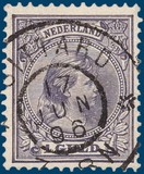 Kavel 151
