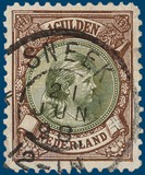 Kavel 152