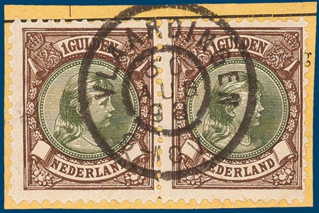 Kavel 153