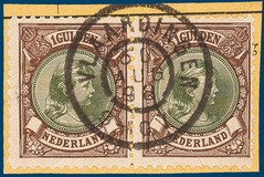 Kavel 153