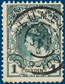 Kavel 155