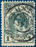 Kavel 155