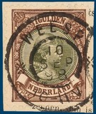 Kavel 156