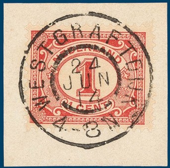 Kavel 157