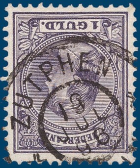 Kavel 158