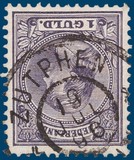 Kavel 158