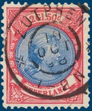 Kavel 159