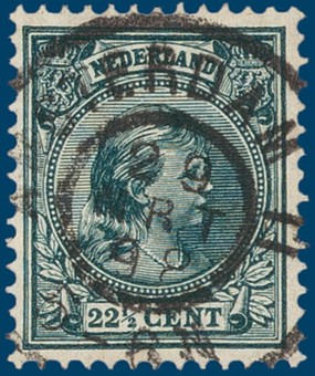 Kavel 162