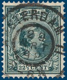 Kavel 162