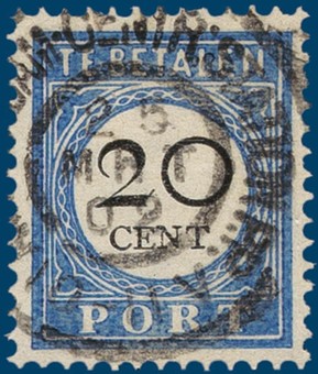 Lot 164