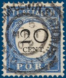 Kavel 164
