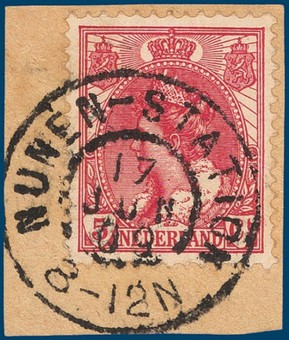 Lot 165