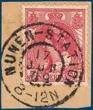 Kavel 165