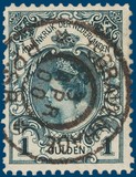 Kavel 167