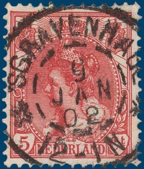 Kavel 168