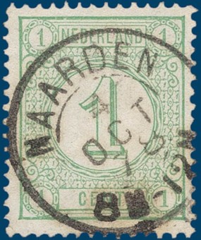 Kavel 175