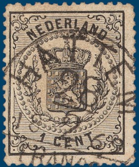 Kavel 169