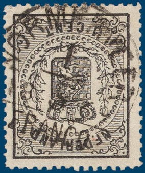 Lot 170