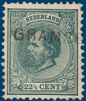 Kavel 171