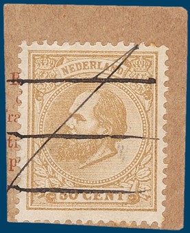 Kavel 172