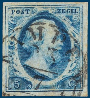 Kavel 177