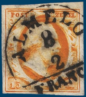 Kavel 178