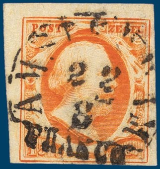 Kavel 179