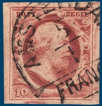 Kavel 180