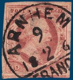 Kavel 181