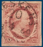 Kavel 182