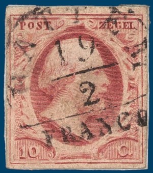 Kavel 187