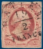 Kavel 187