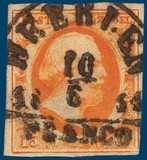 Kavel 188