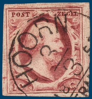 Lot 190