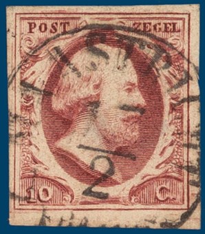Lot 191