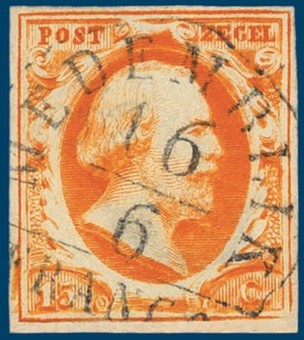 Kavel 192