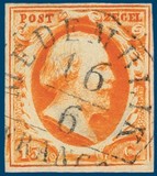 Kavel 192
