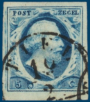Kavel 193