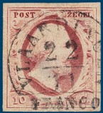 Kavel 196