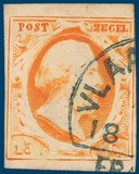 Kavel 197
