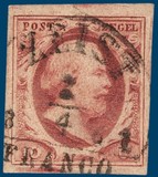 Kavel 199