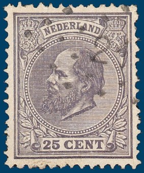 Kavel 43